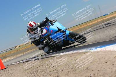 media/Jun-18-2023-Lets Ride (Sun) [[c6e4a777ea]]/A Group/12pm (Grapevine)/